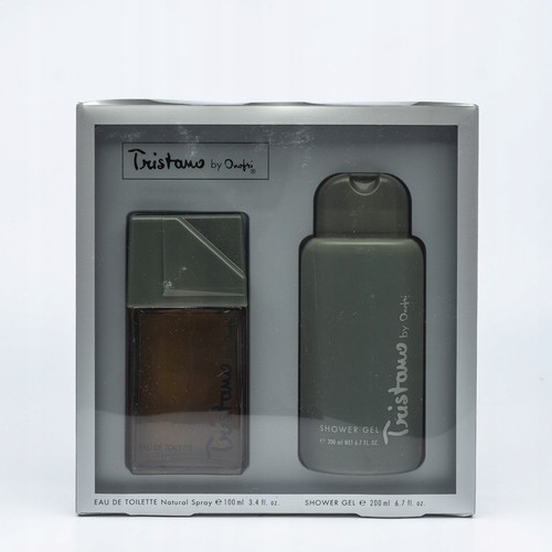 Tristano by onofri - ⭐⭐,
