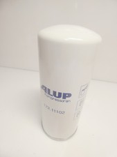 Alup Kompressoren  Ölfilter  172.111.02
