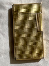 altes Gasfeuerzeug FLAMINAIRE