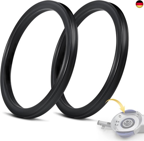 Dichtung ring für perfect - dichtung,