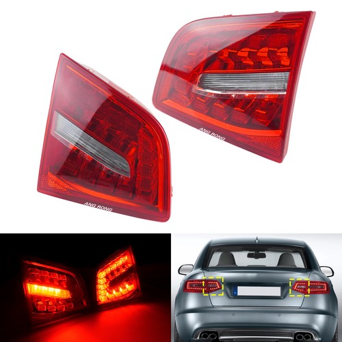 Paar led schlussleuchte - 1,