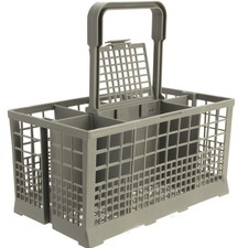 Besteckkorb Universal