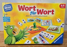 Ravensburger Spielend Neues