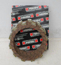 Kupplung Lamellen Reibscheiben