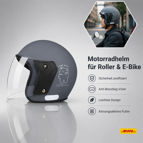 Helme rollerhelm universal - helme,