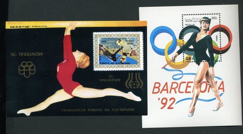 155974 sport turnen gymnastik - 155974), sport/turnen/gymnastik