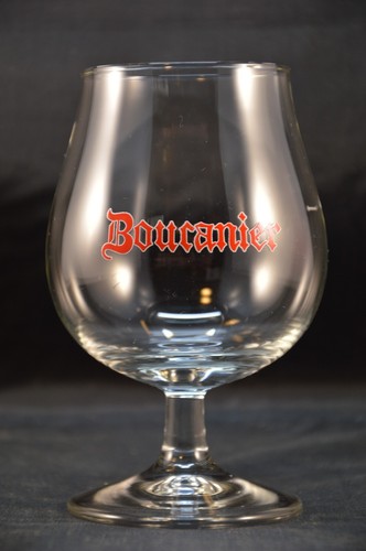 Boucanier bierglas pinta - bierglas,