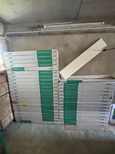 TerHüne Echtholz Paneele