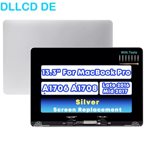 For macbook pro - macbook, retina