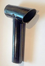 RM 301 270 200 RM 4401 Abgas Abgasrohr T-Stück Dometic Elektrolux