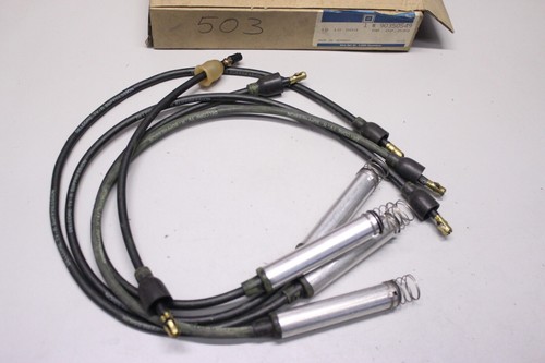 Original opel vectra 2 - 4x,