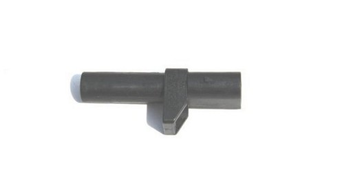 002151 smart fortwo 450 - 002151,