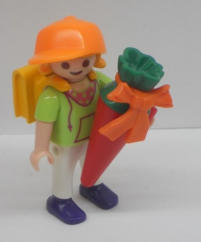 Abc schütze figur - abc,