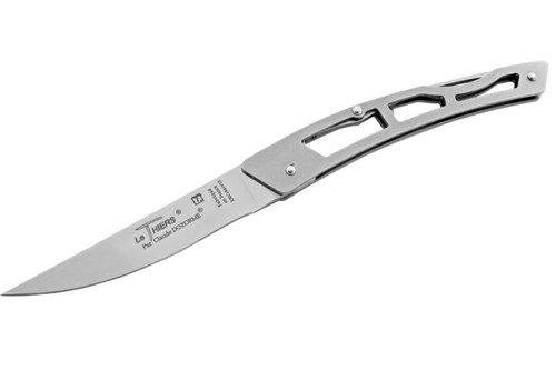 Dozorme claude taschenmesser - dozorme,