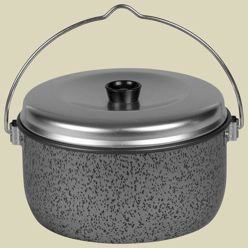 Trangia lagerkessel non stick - trangia,