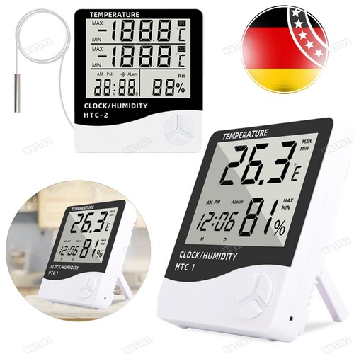 Digital innen außen - digital, &