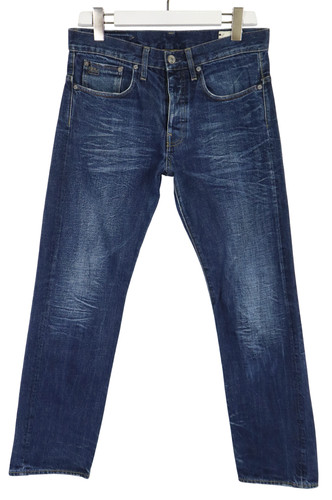 Star 3301 straight - 3301,