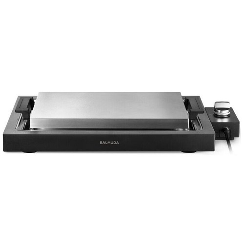 Balmuda k10a the - k10a-bk, pro