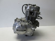 Motor zylinderkopf kurbelwelle - zylinderkopf,