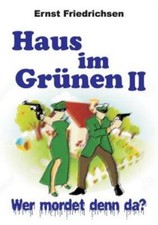 Haus Im Gr?Nen Ii