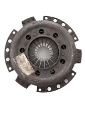 Druckplatte Porsche 901 911 Leichtbau 90111600300