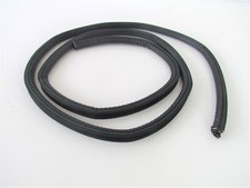 Opel Kapitän 1938-1957