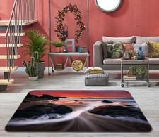 Wellen steine zhuc686 spiel - 3d,