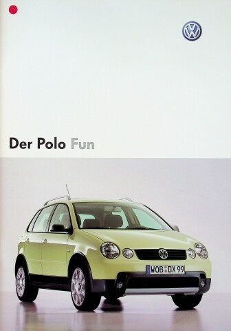 300482 polo fun - polo,