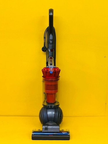 Dyson dc55 rot total - total, clean