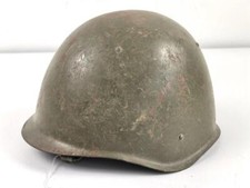 Russland, Stahlhelm SSH60