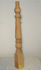 Tischbein Tischfuss Fuss Buche