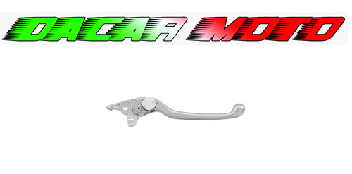 Hebel recht motorrad moto - recht,