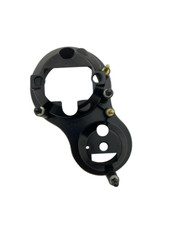 Drehzahlmesserhalter Box