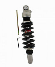 SUZUKI GSF 600 BANDIT GN77B