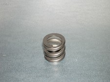 Poseidon Cyklon 5000