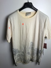 KHUJO Herren T-Shirts Modell