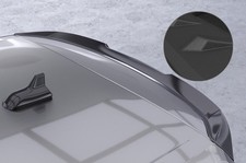 Heck Spoiler Dach Flügel