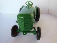 WFV Wilhelm Fliether Wuppertal