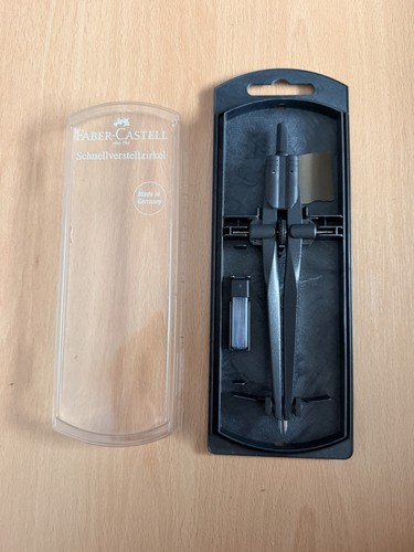 Faber-Castell