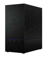 ICY BOX IB-RD3621U3 -