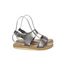 Bullboxer, Sandalen, Größe
