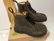 El Naturalista Damen