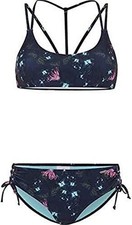 Firefly Damen Alexa Bikini-Set