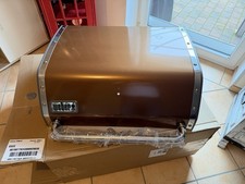 Weber Genesis II Ersatzdeckel