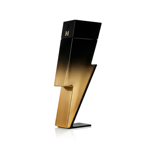 Carolina herrera bad boy - carolina,