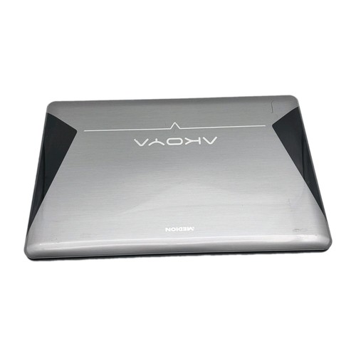 Medion akoya e7212 - medion, laptop