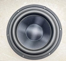 Visaton TIW 250 XS 8Ohm 25 cm