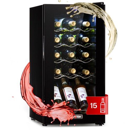 Weinkühlschrank