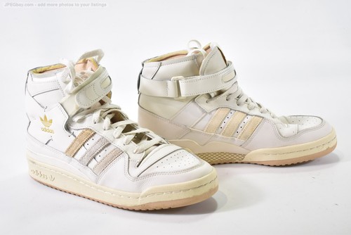 Adidas forum herren - adidas,