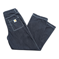 Vintage Carhartt WIP Simple